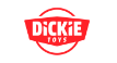 Dickie Toys